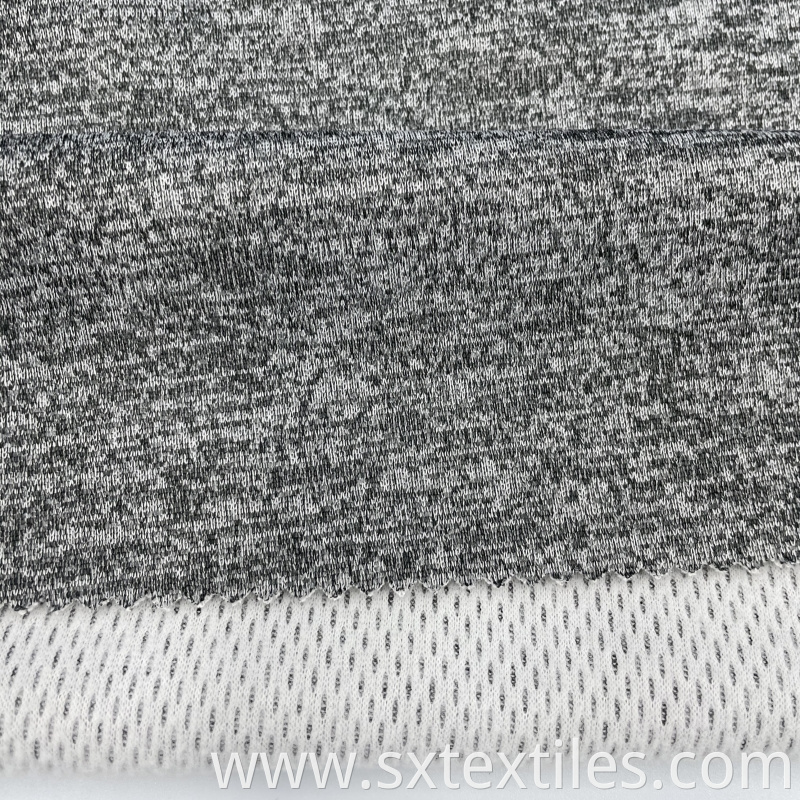 Pure Polyester Fabric Jpg